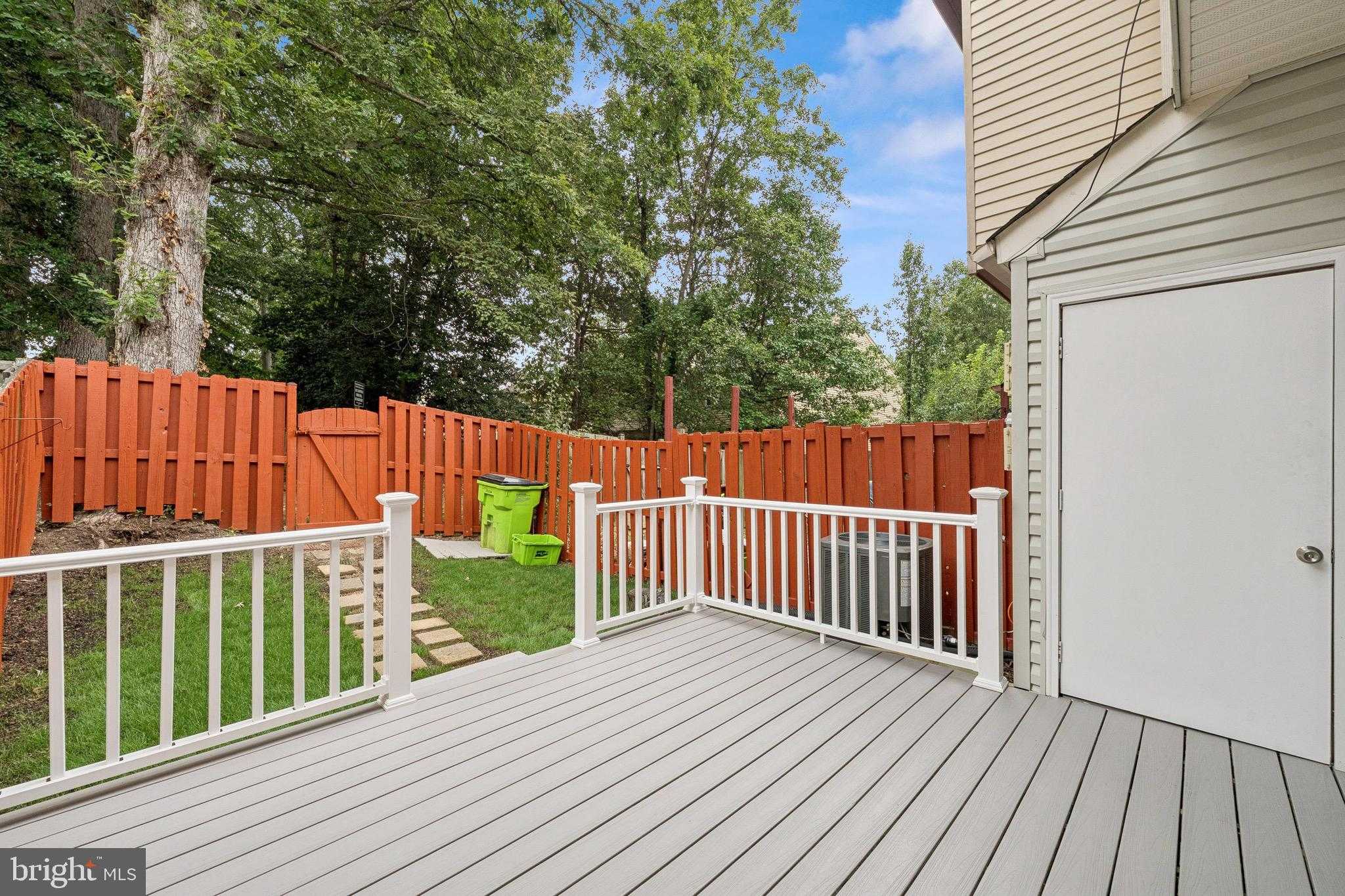 3664 Masthead Trl photo 24