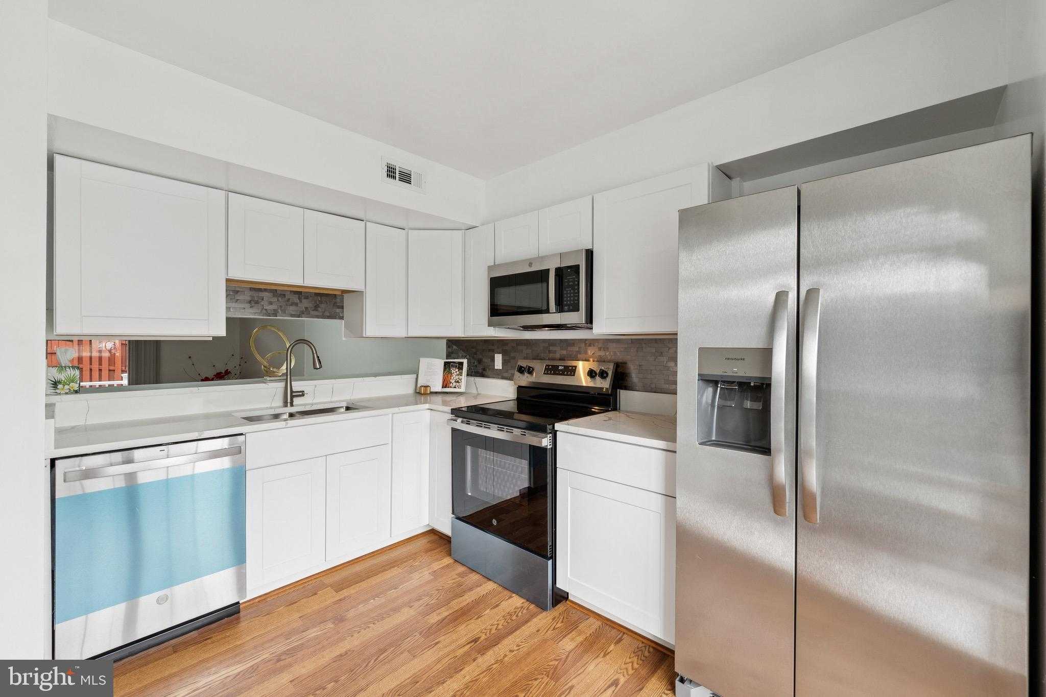 3664 Masthead Trl photo 3