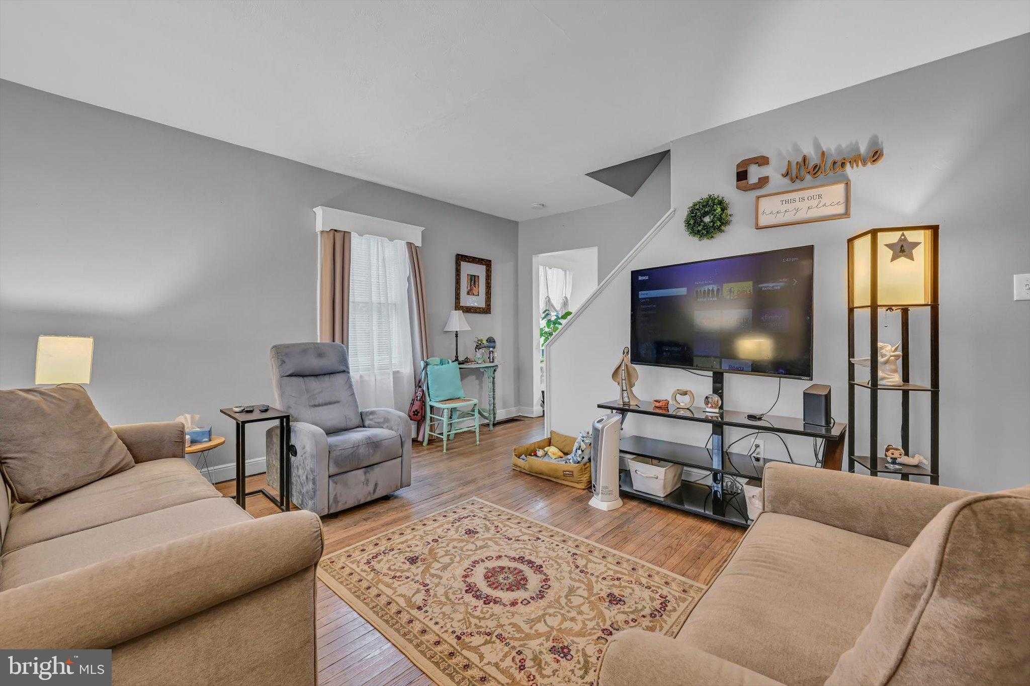 1425 N 13th St photo 5