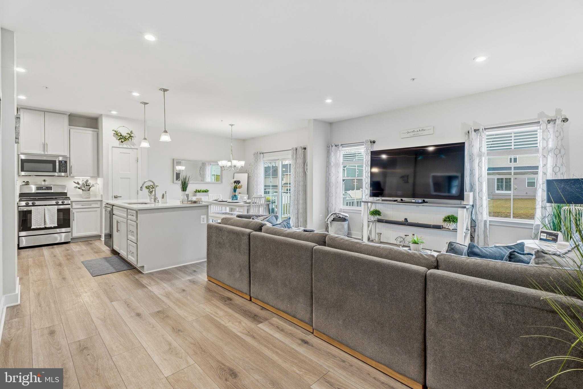 2517 Chessie Way photo 10