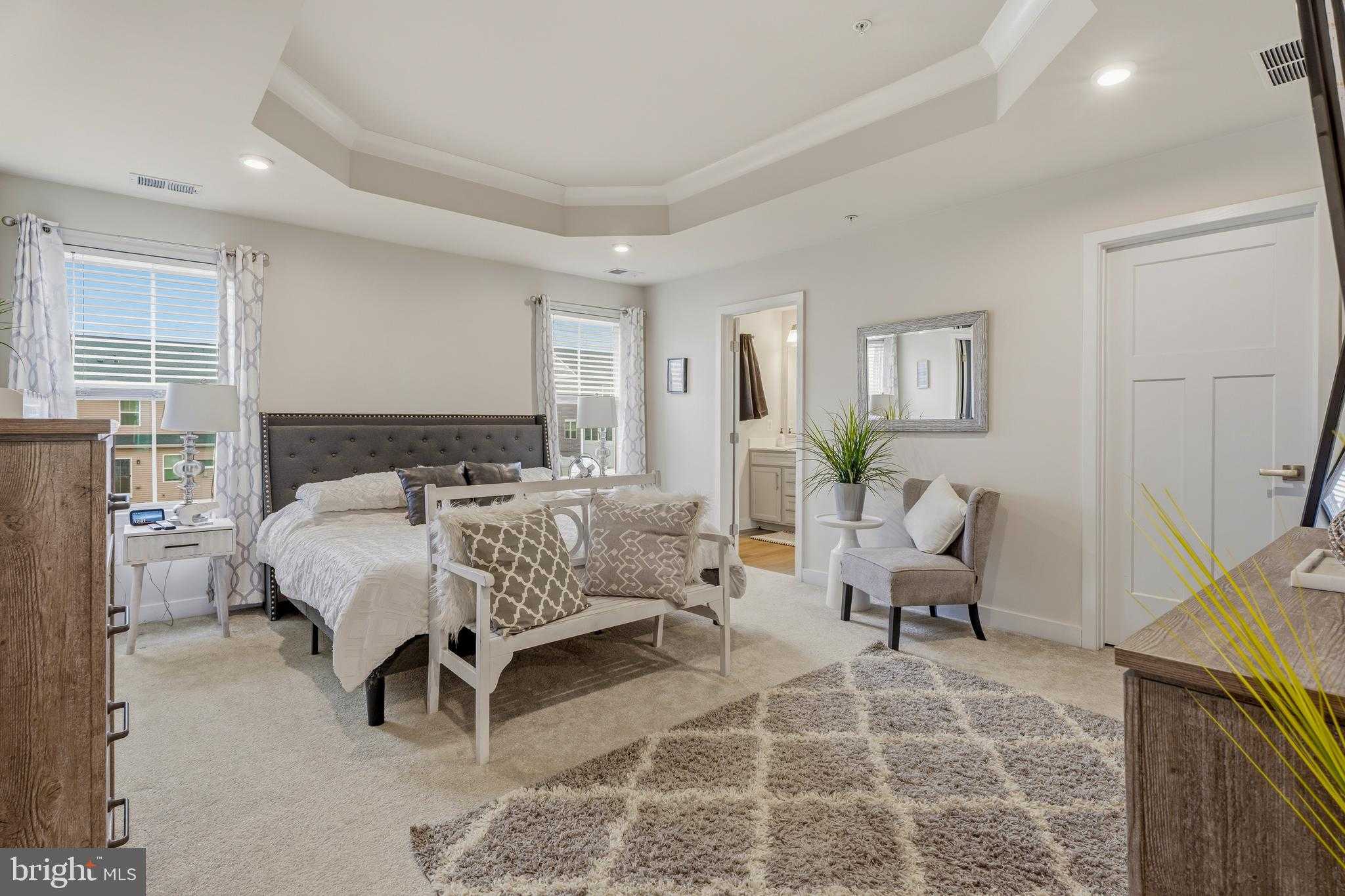 2517 Chessie Way photo 19