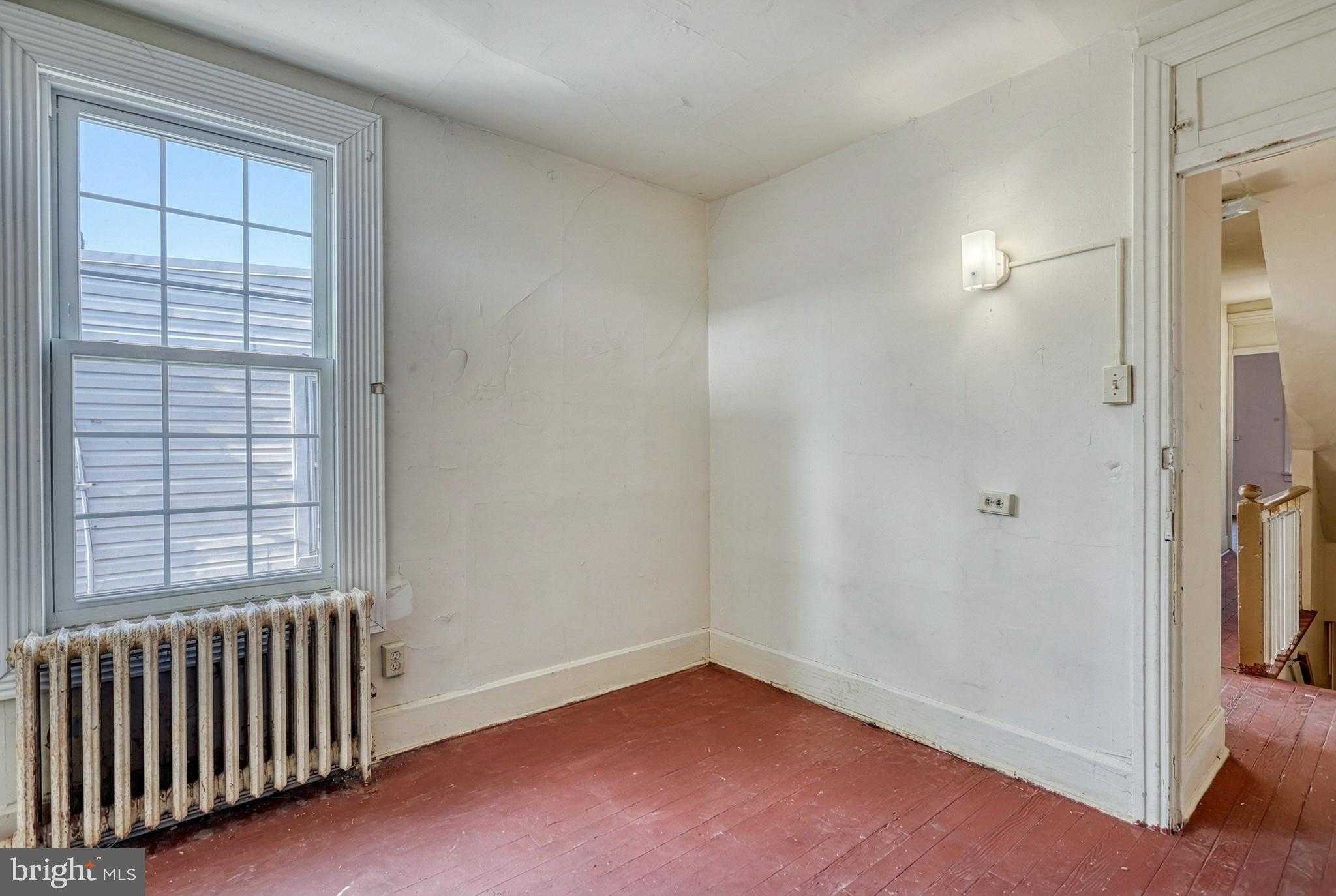 116 Hoerner St photo 26