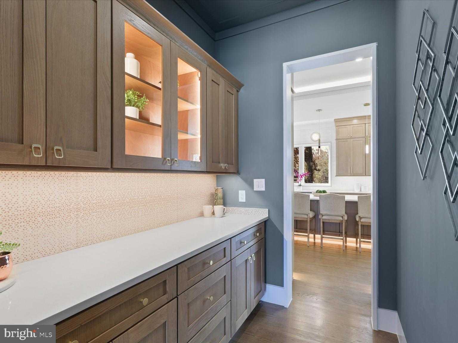 616 Gibson Cir SW photo 21