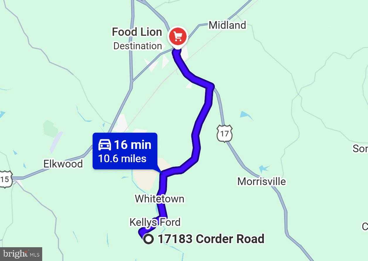 17183 Corder Rd photo 38