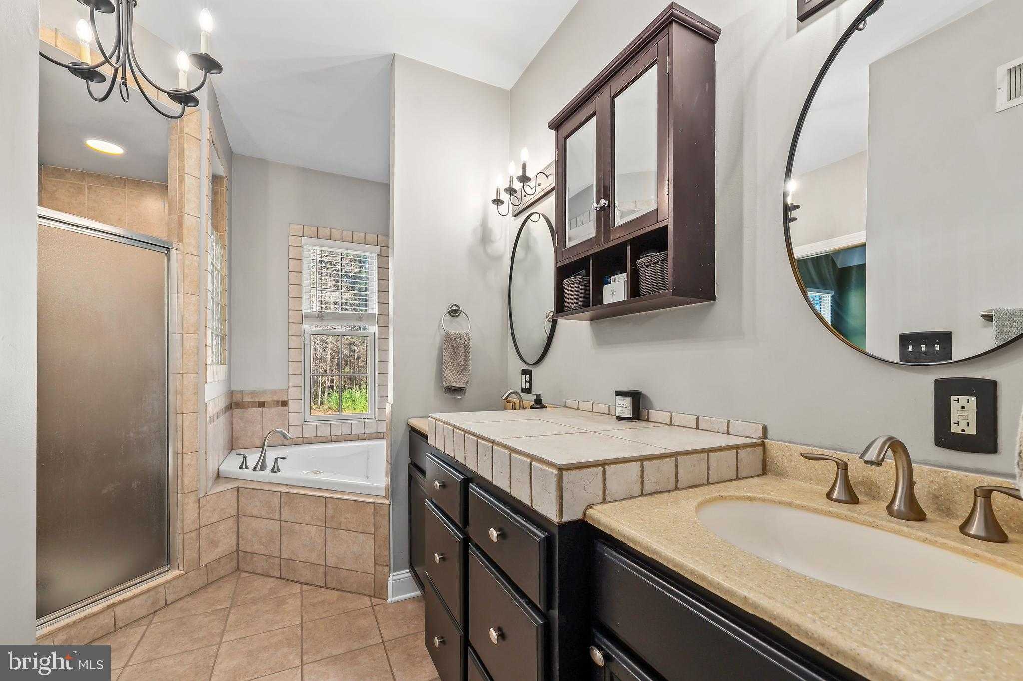 17183 Corder Rd photo 45