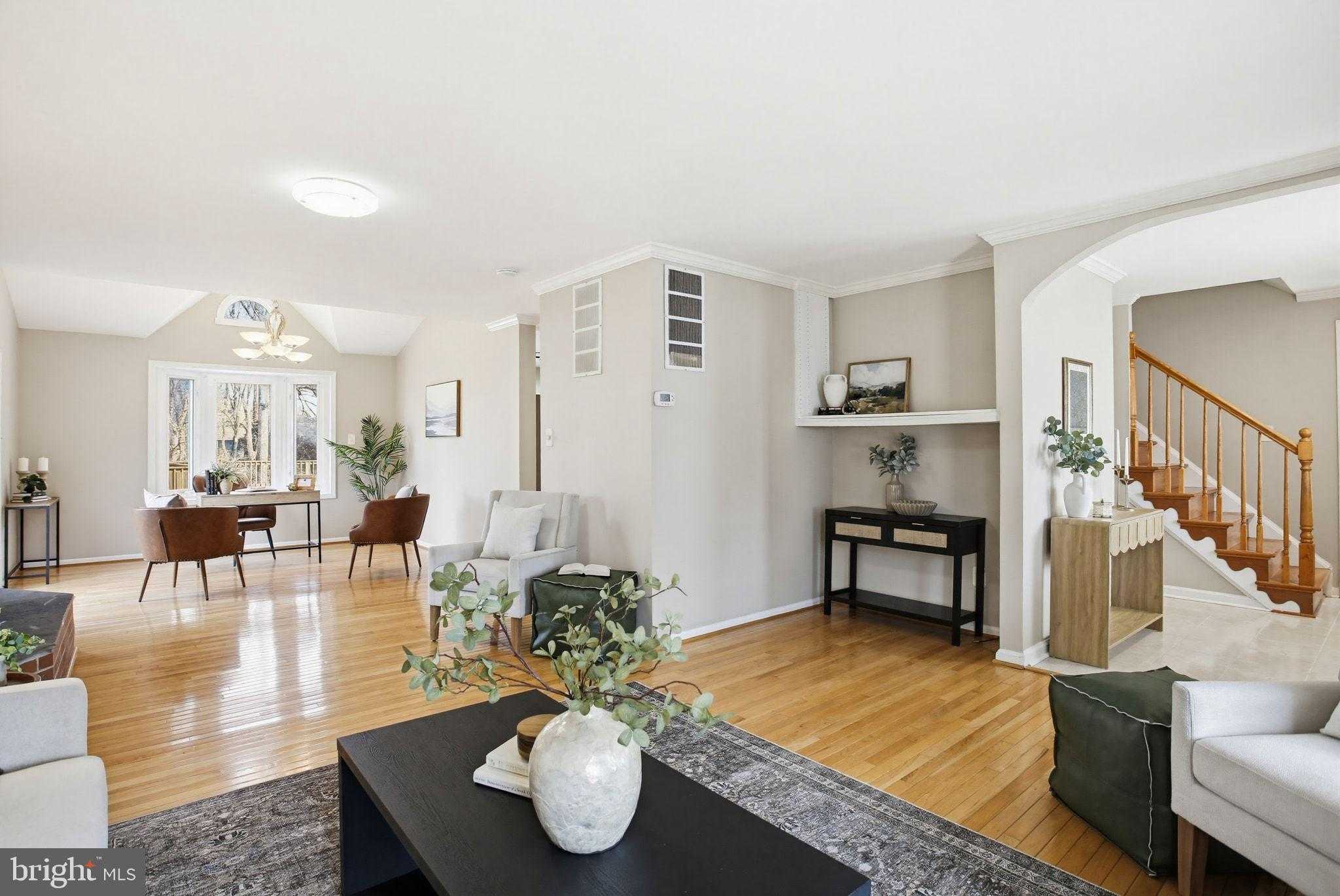 4517 Morningwood Dr photo 4