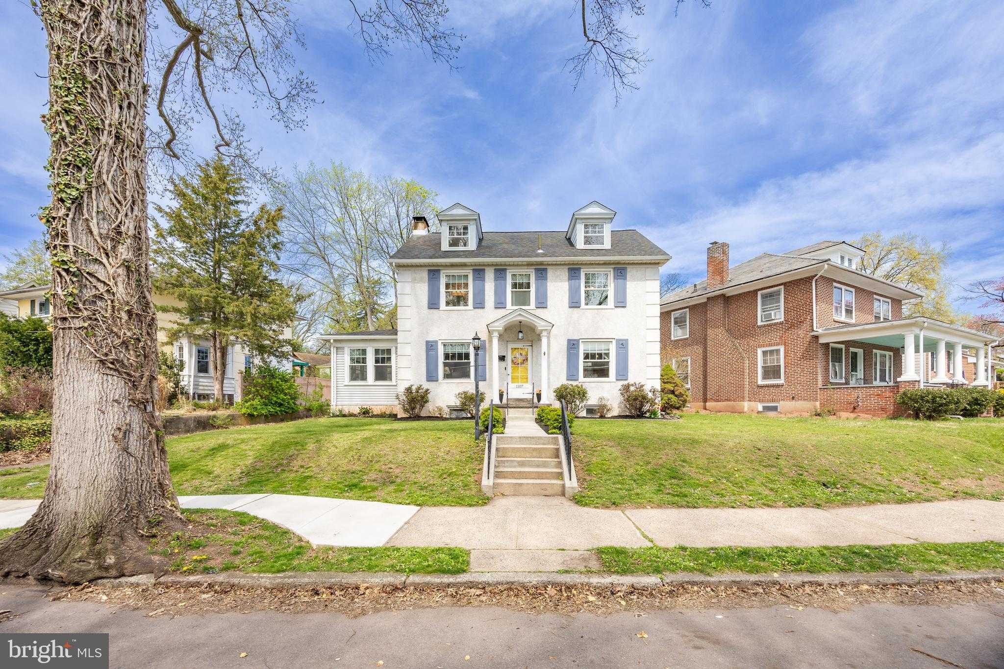 1107 Belleview Ave photo 5