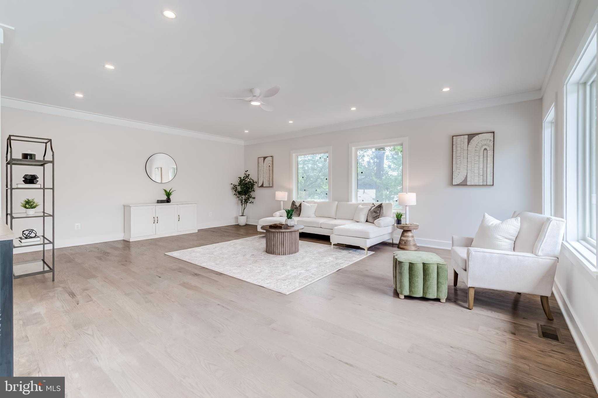 506 Kingsley Rd SW photo 111