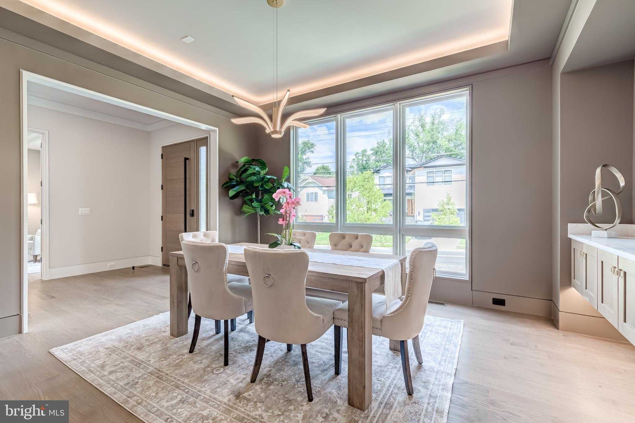 506 Kingsley Rd SW photo 32