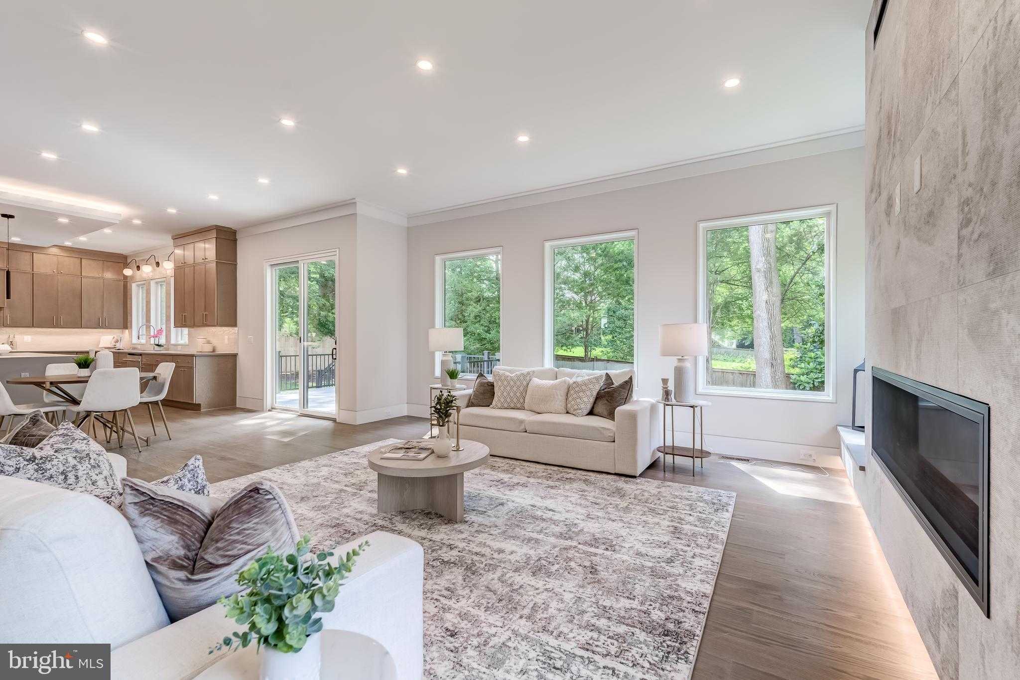 506 Kingsley Rd SW photo 45