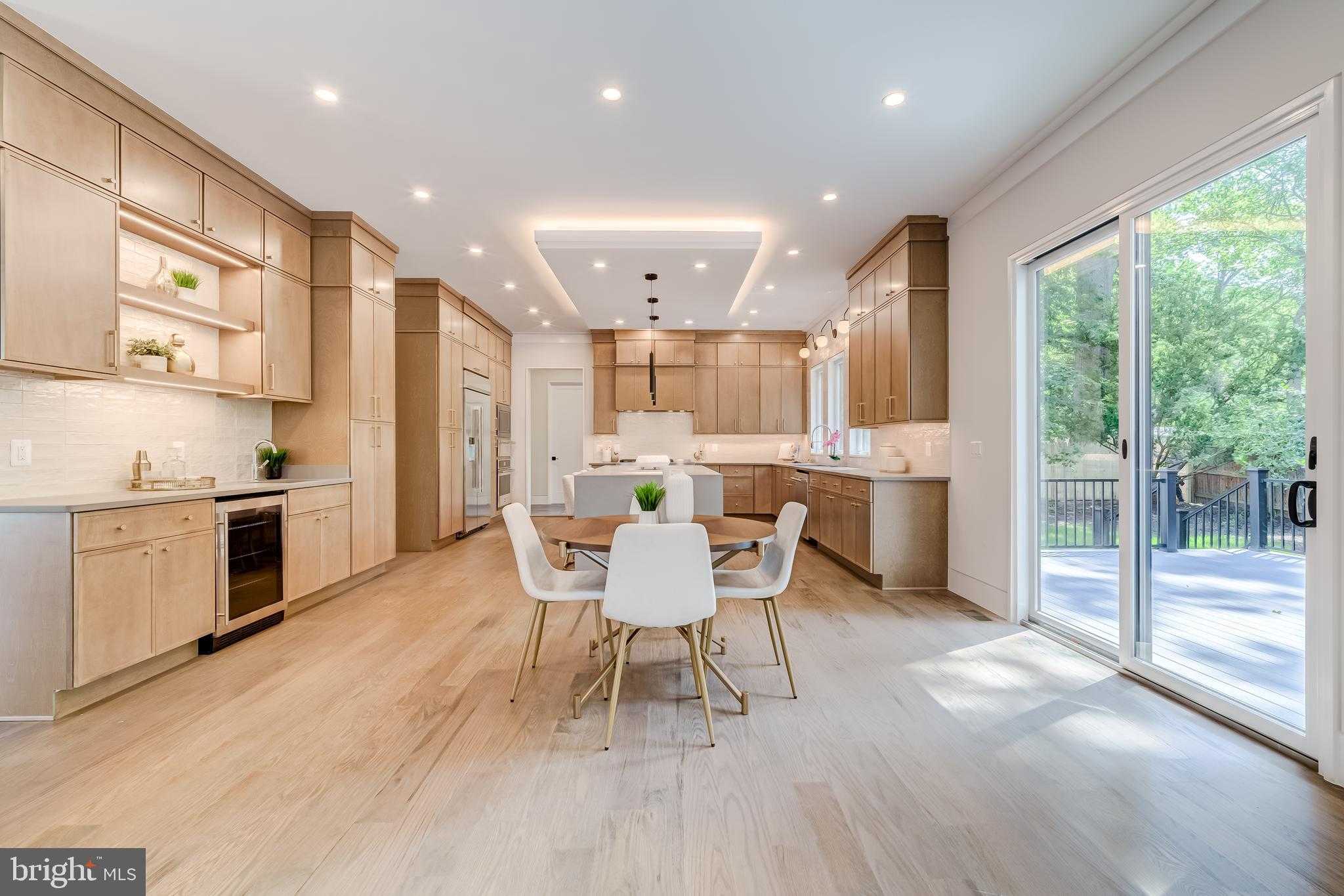 506 Kingsley Rd SW photo 49