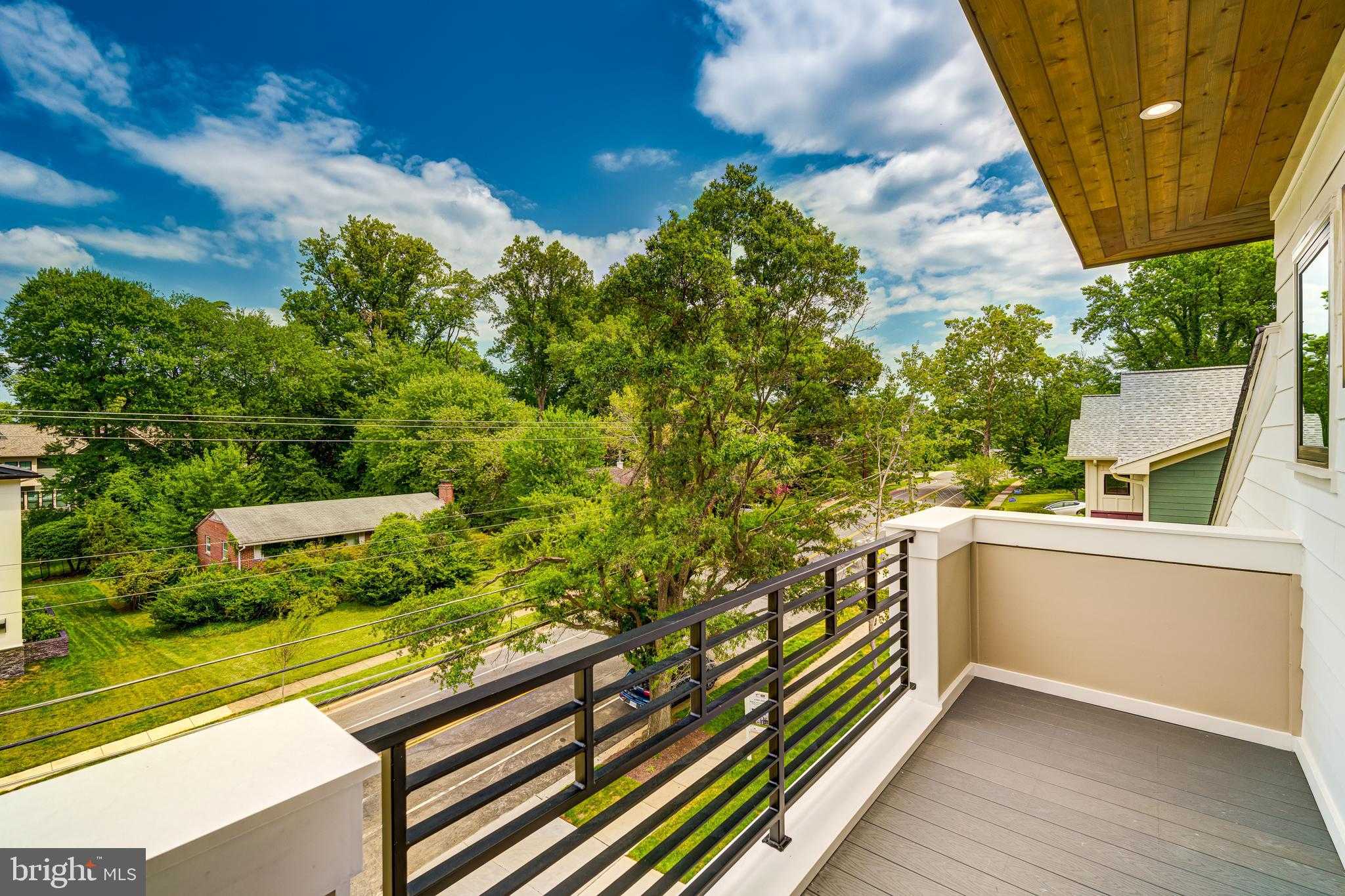 506 Kingsley Rd SW photo 7