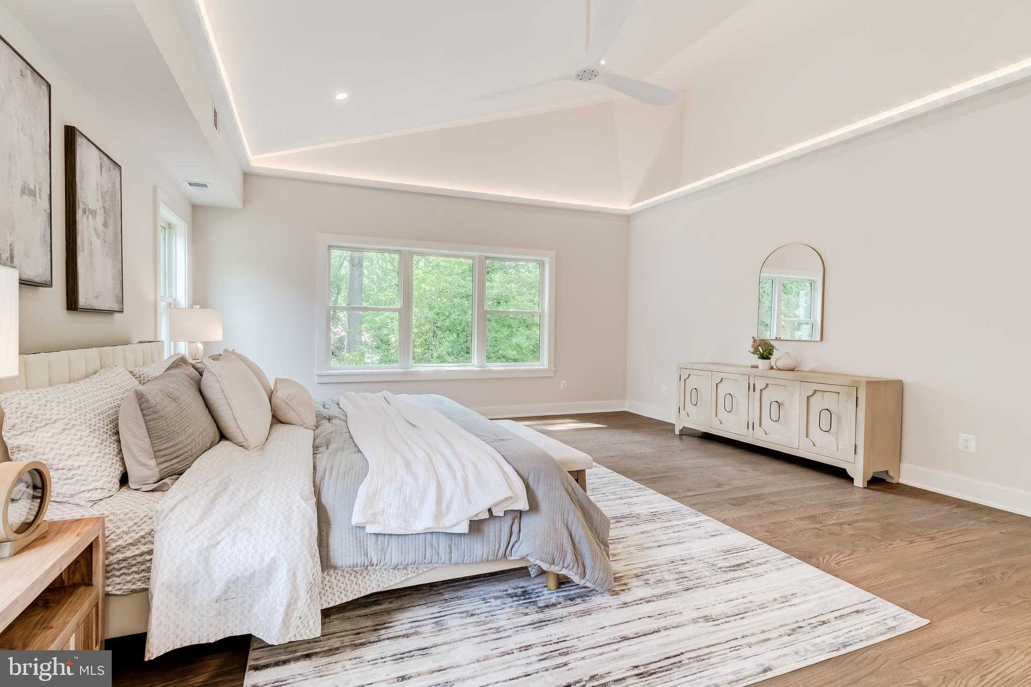 506 Kingsley Rd SW photo 86