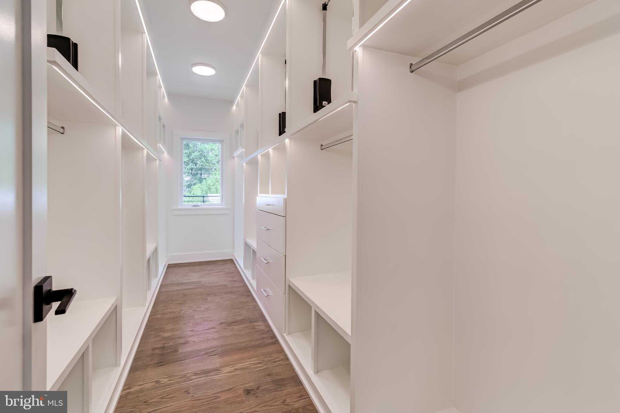 506 Kingsley Rd SW photo 89