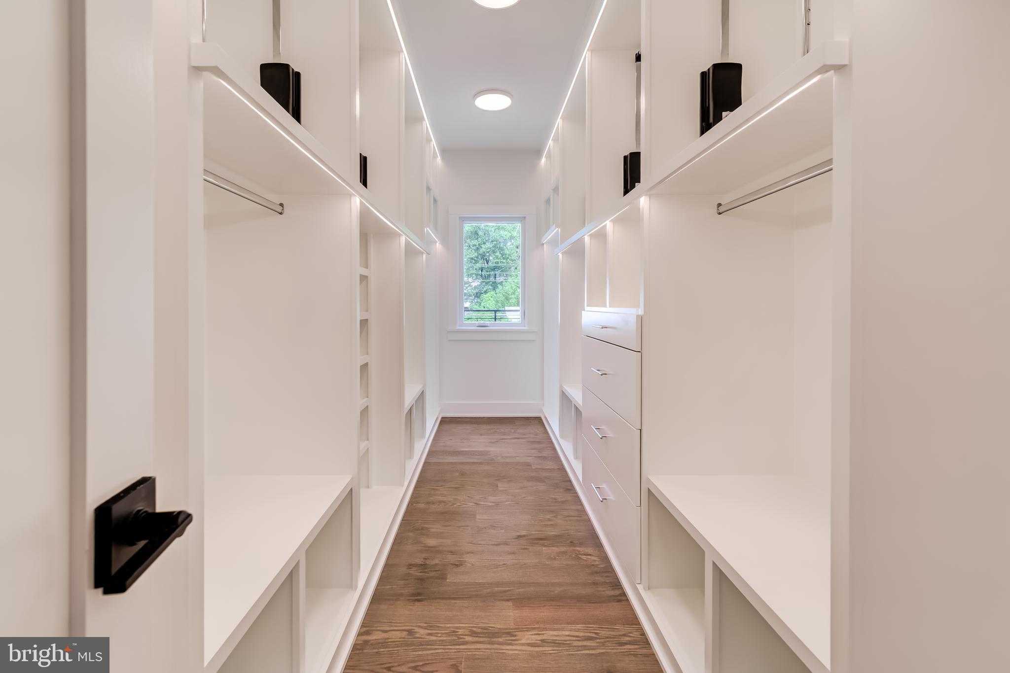 506 Kingsley Rd SW photo 90