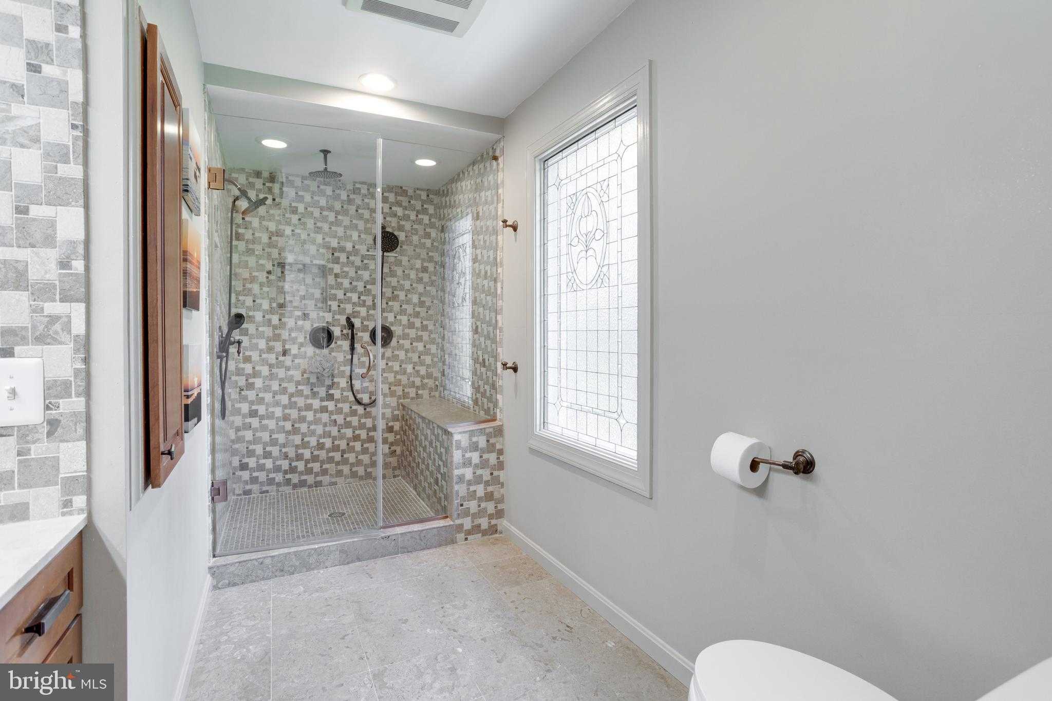 4417 Wakefield Chapel Rd photo 49