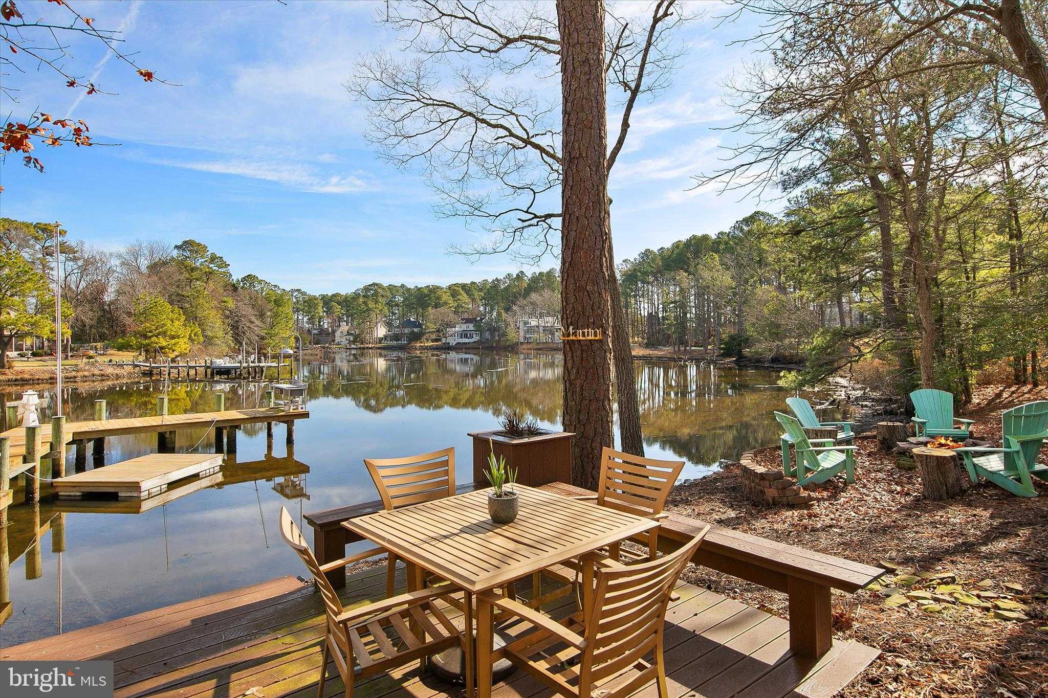 10931 Piney Island Dr photo 102