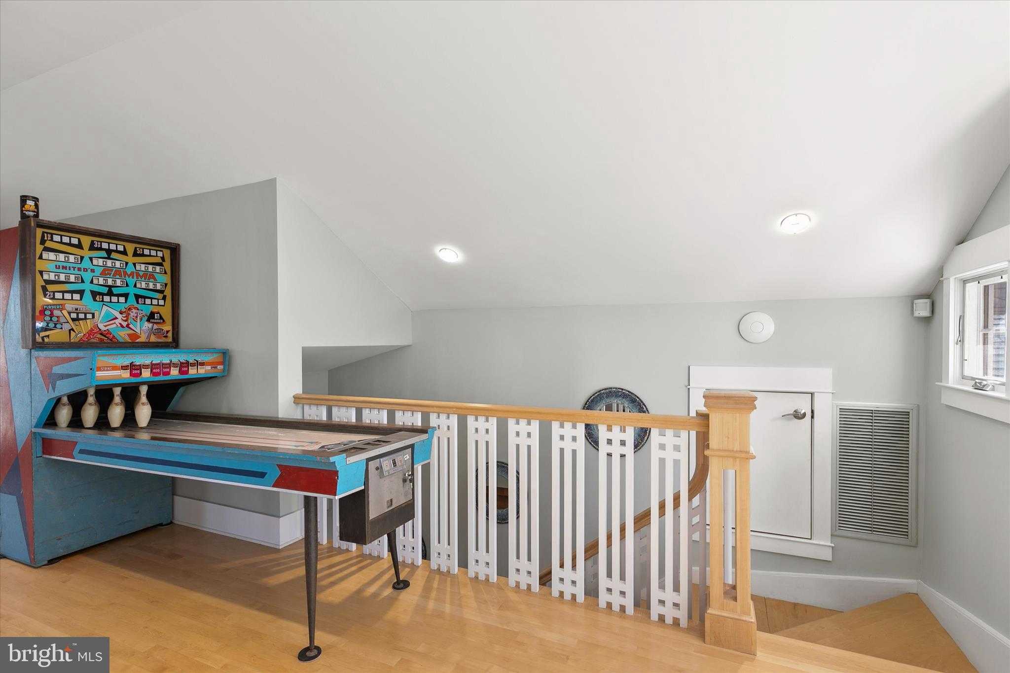 10931 Piney Island Dr photo 88