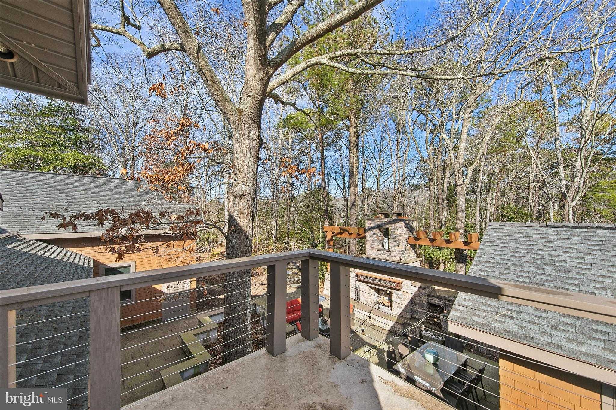 10931 Piney Island Dr photo 94