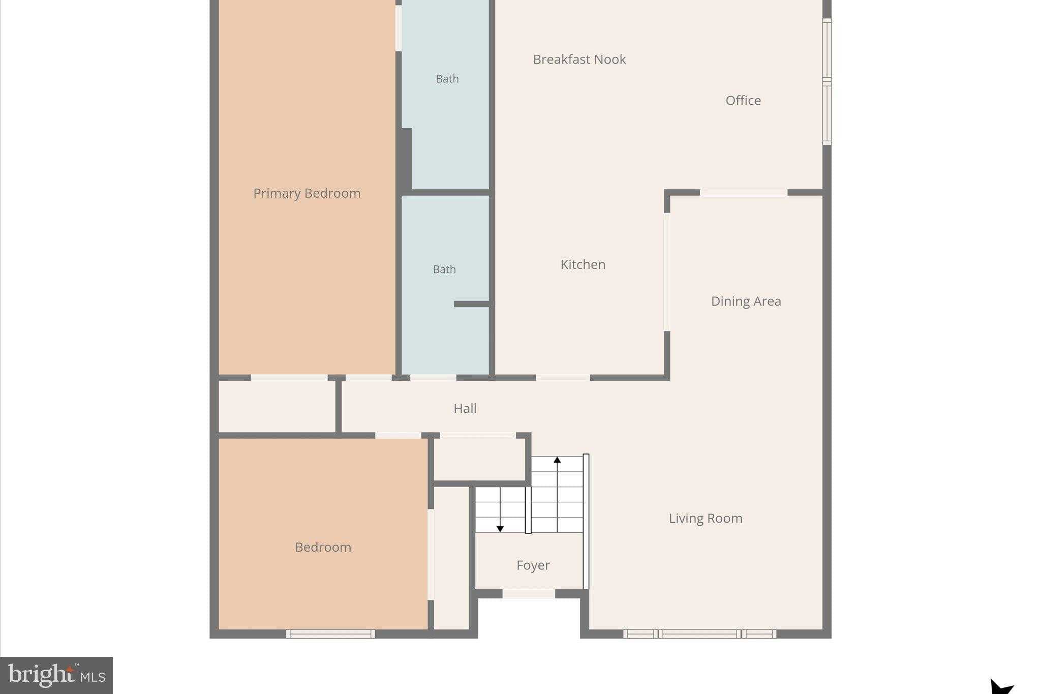 4811 Welford St photo 49