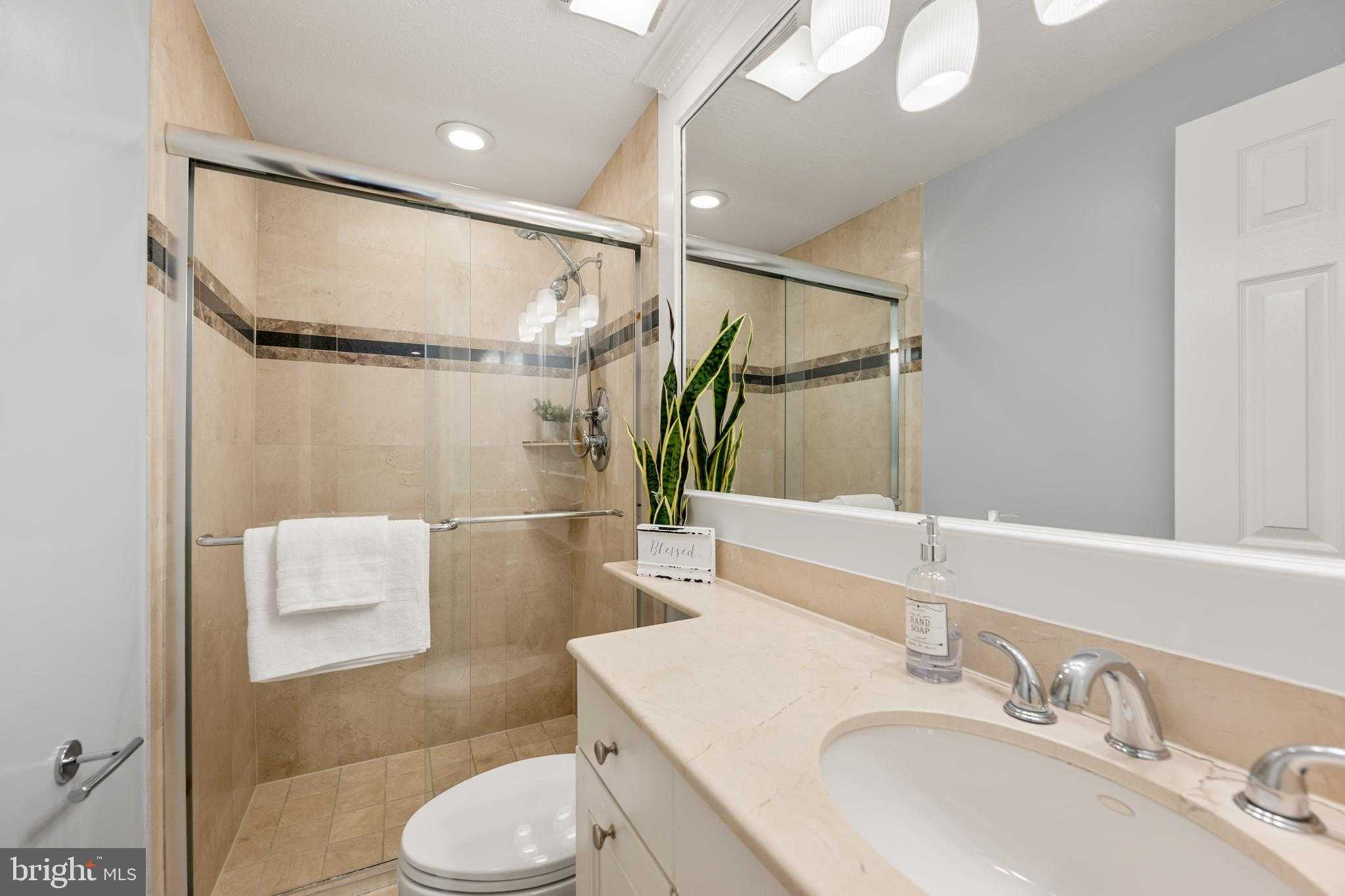 8463 Yellow Leaf CT photo 17