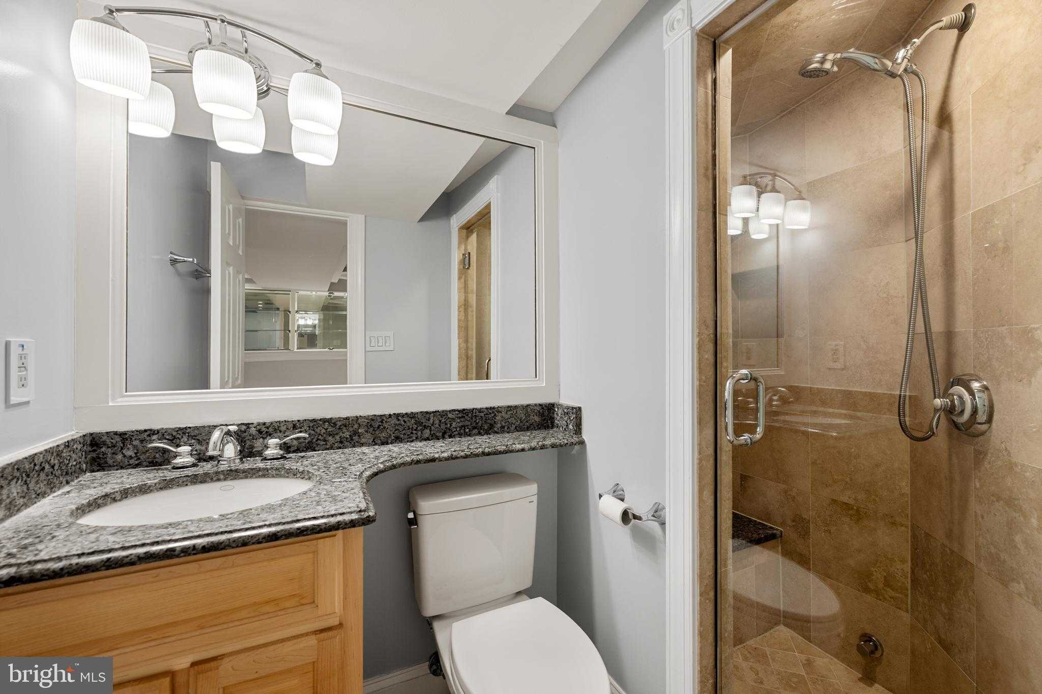 8463 Yellow Leaf CT photo 29