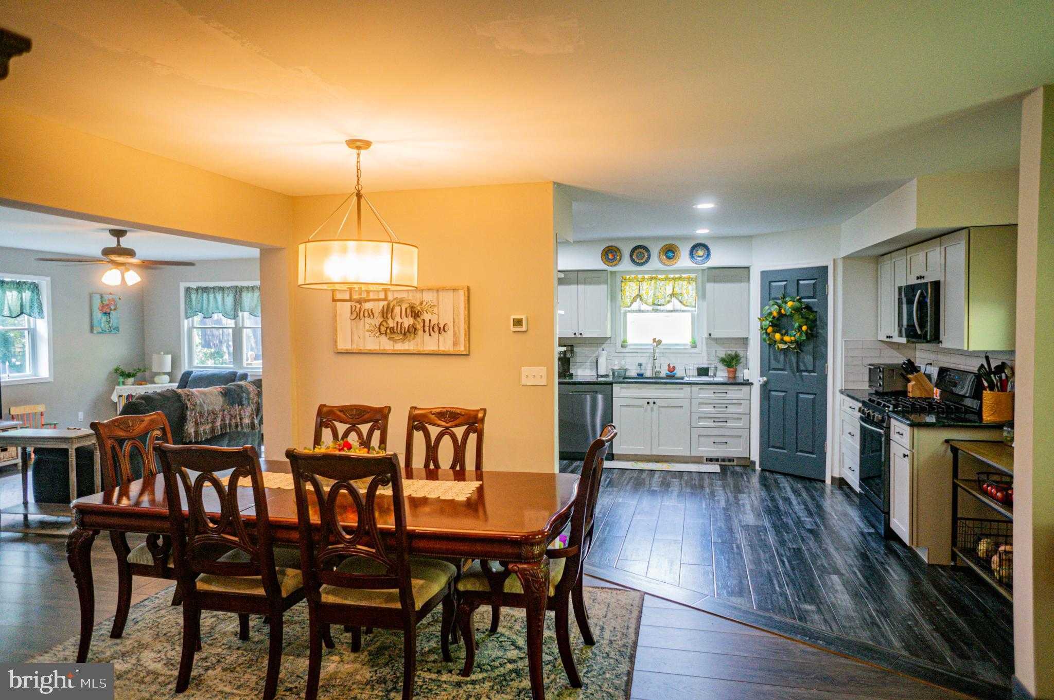 988 Kratz Rd photo 34