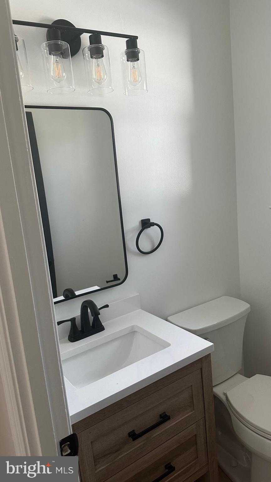 19832 Chesley Knoll Dr photo 35