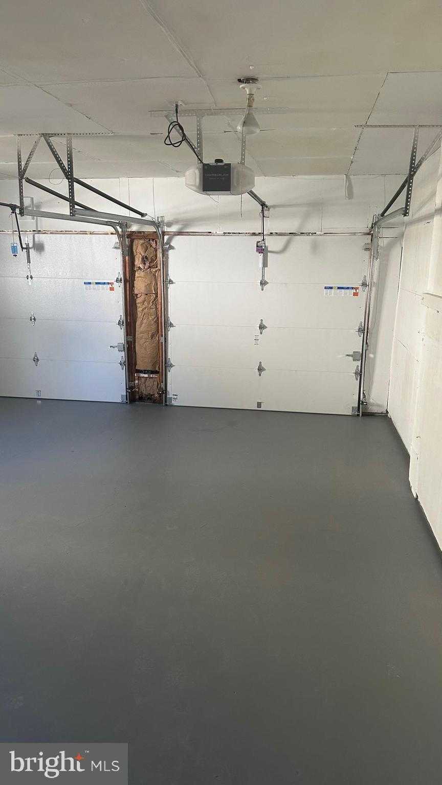 19832 Chesley Knoll Dr photo 45