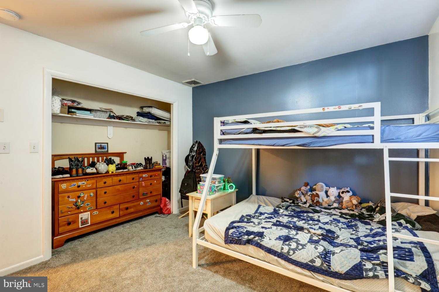 63 Preston Rd photo 27