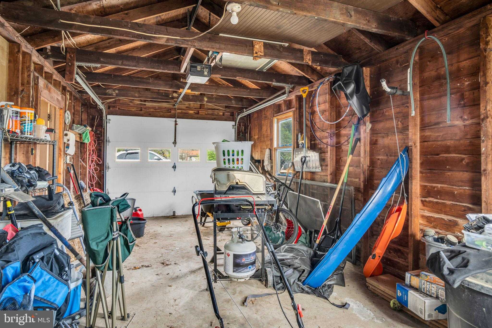 2143 Newville Rd photo 25