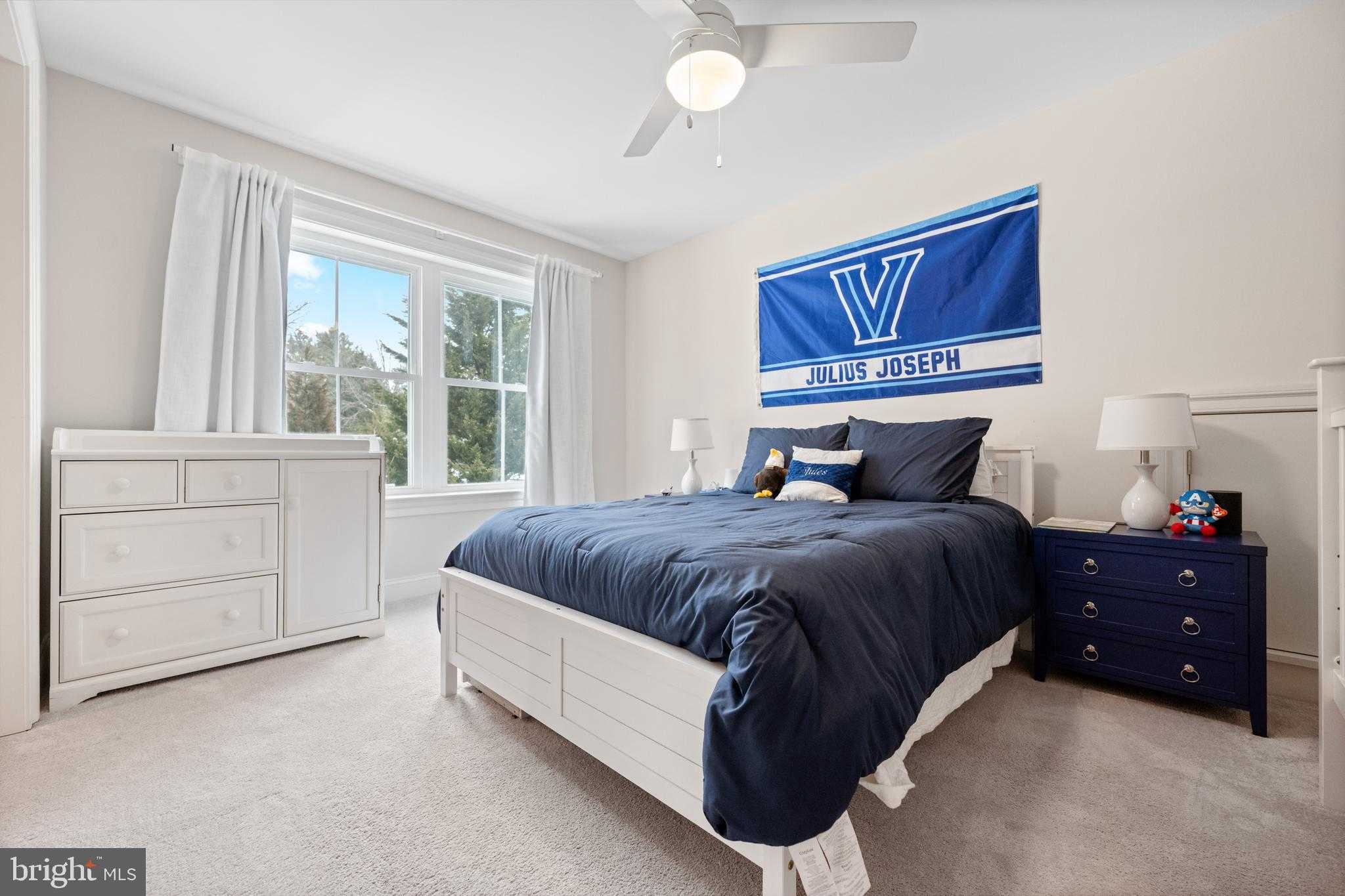 814 Newtown Rd photo 30