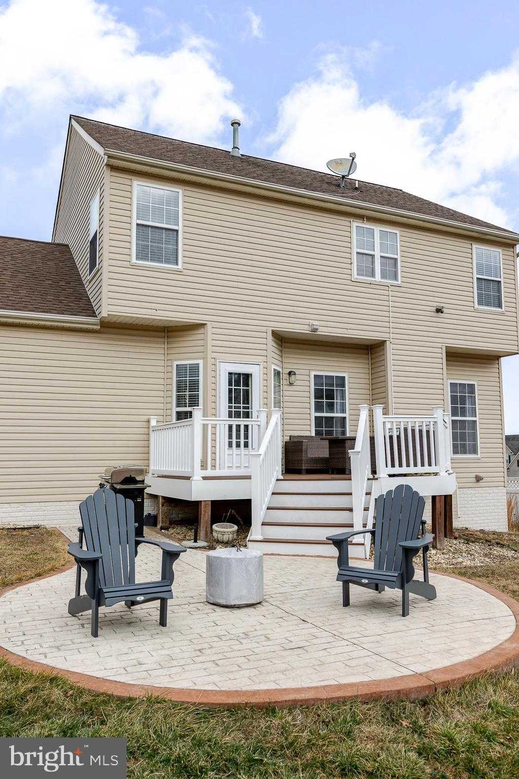 9 Wheelwright Ln photo 69