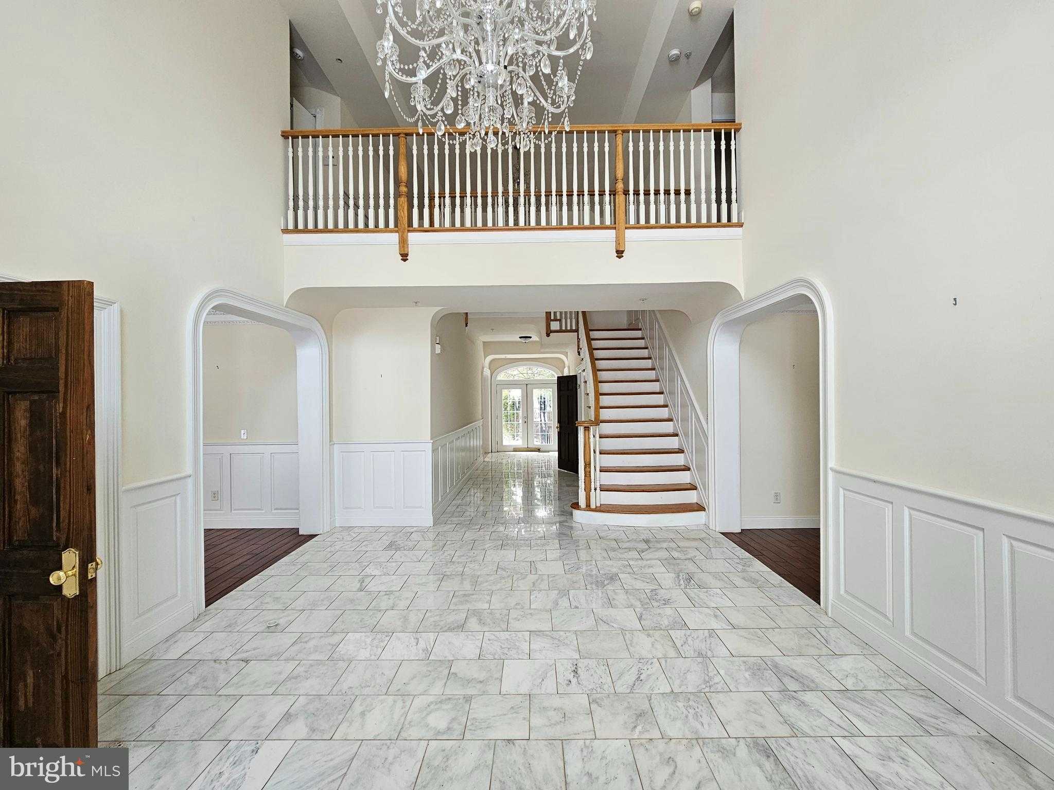 1 Dunminning Rd photo 2