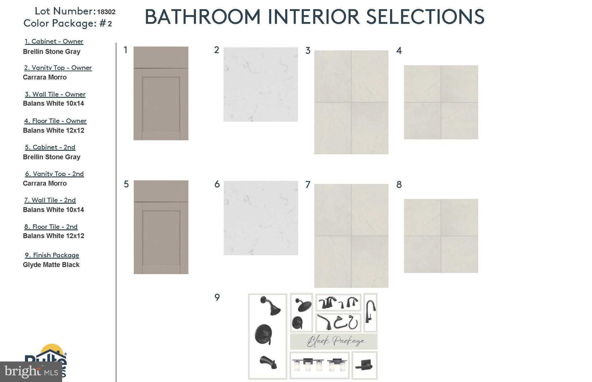18304 Blythe Crossing Ter photo 15