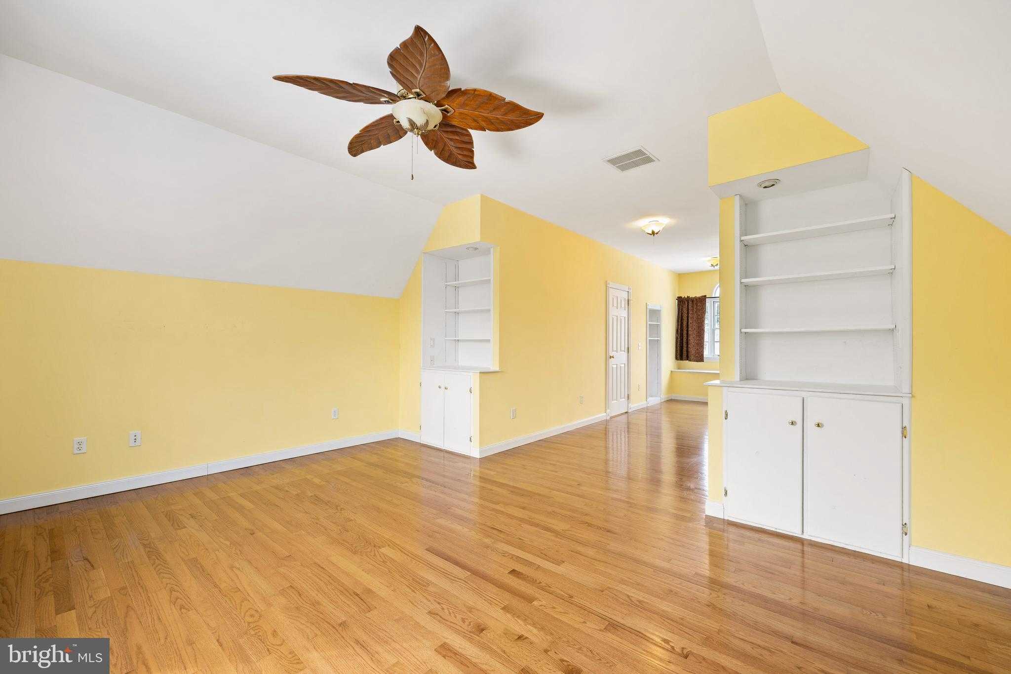 1704 Camden Ave photo 40