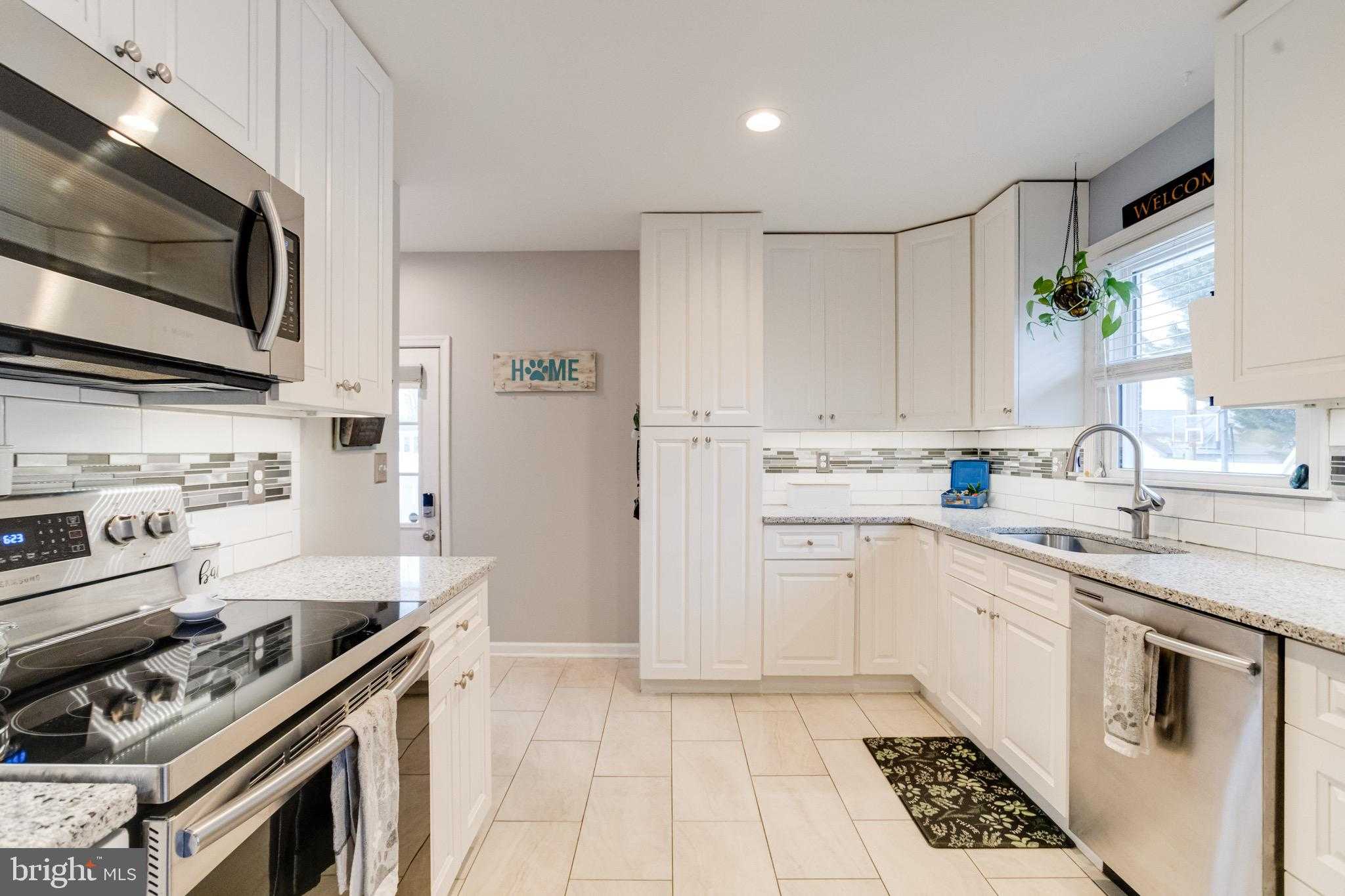 1601 Redfield Rd photo 15