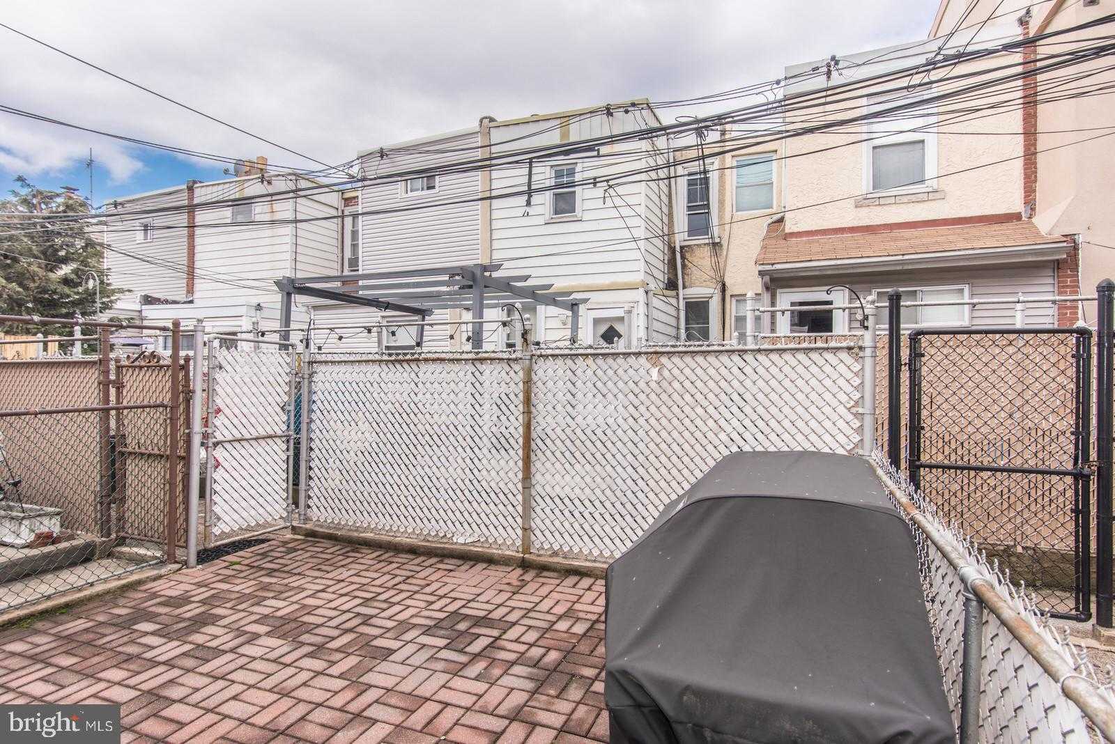 3336 Almond St photo 65