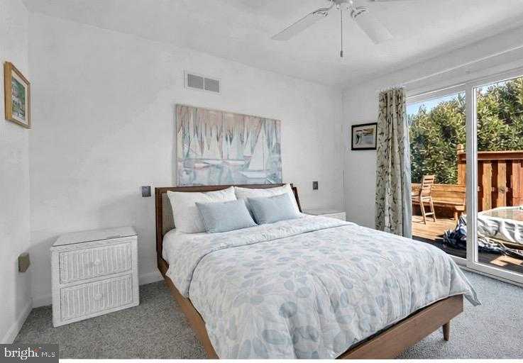 8 Maryland Ave photo 22