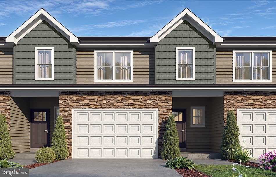 223 Lucille Way photo 18