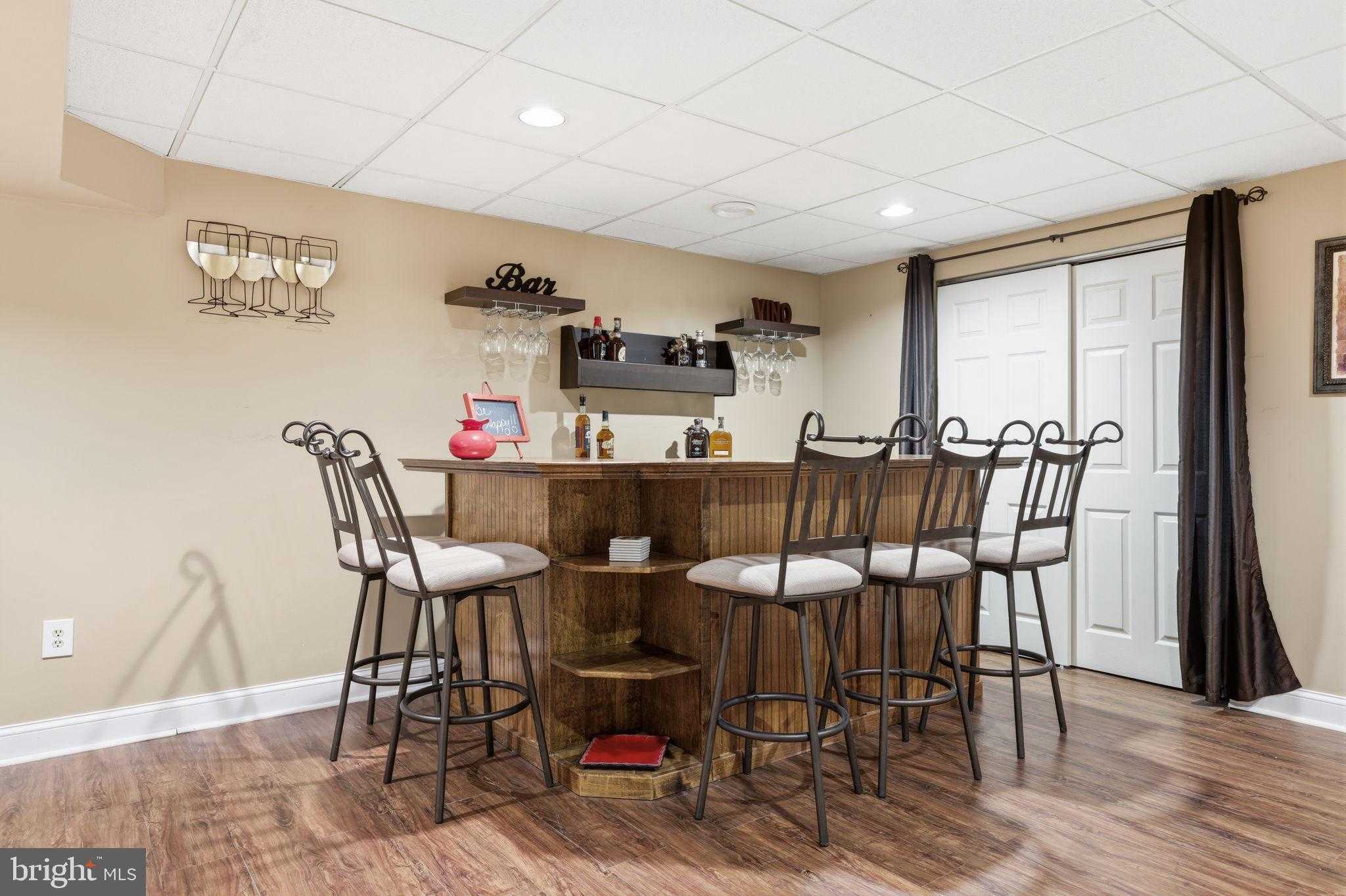 2128 Robin Dr photo 35