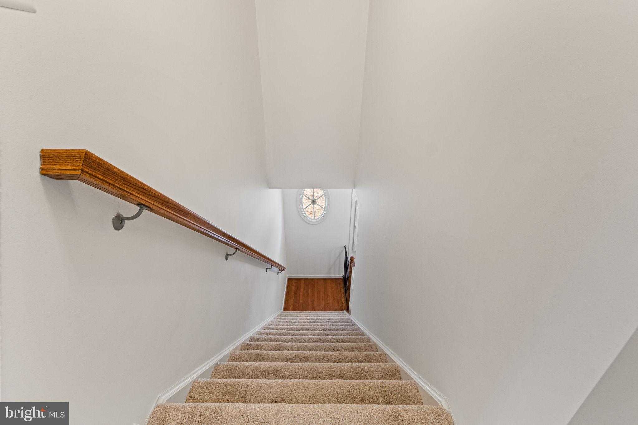 11055 Ransom Ln photo 20