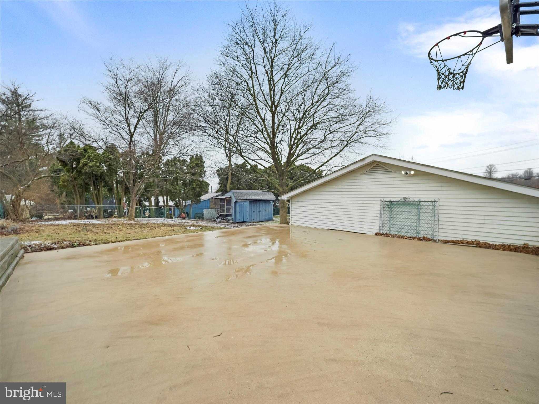 11412 Orchard Rd photo 39