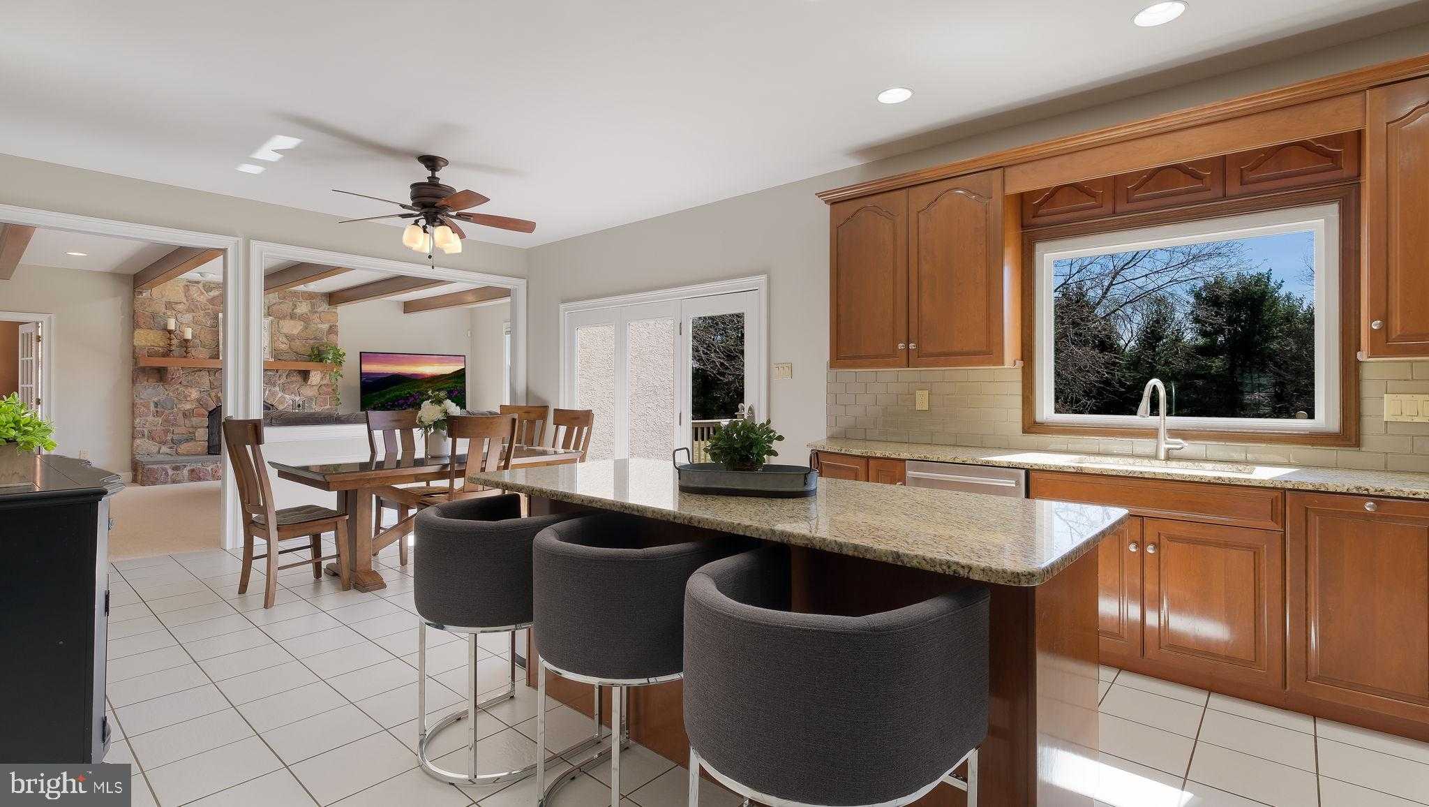 2916 White Tail CT photo 18