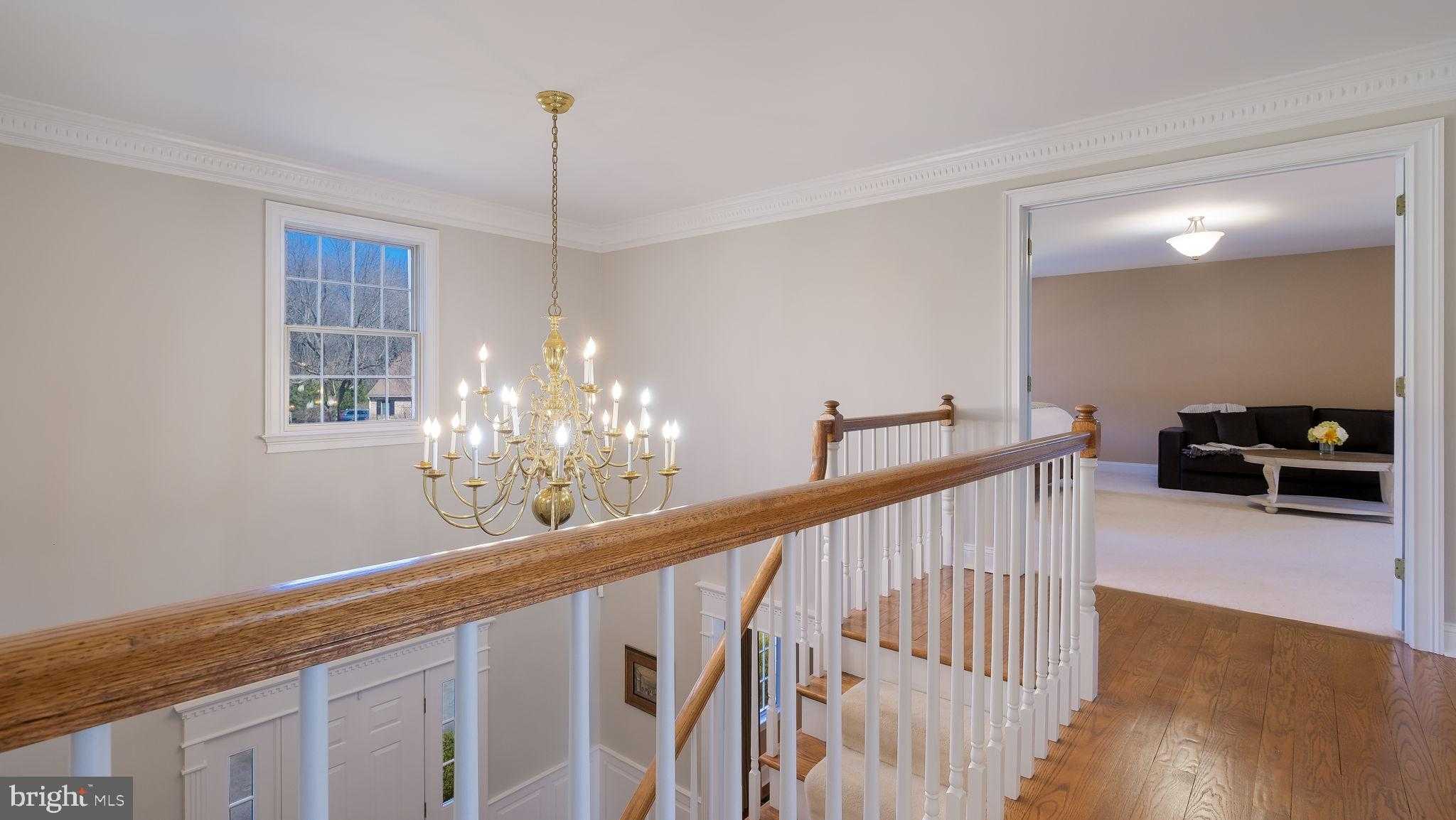 2916 White Tail CT photo 25