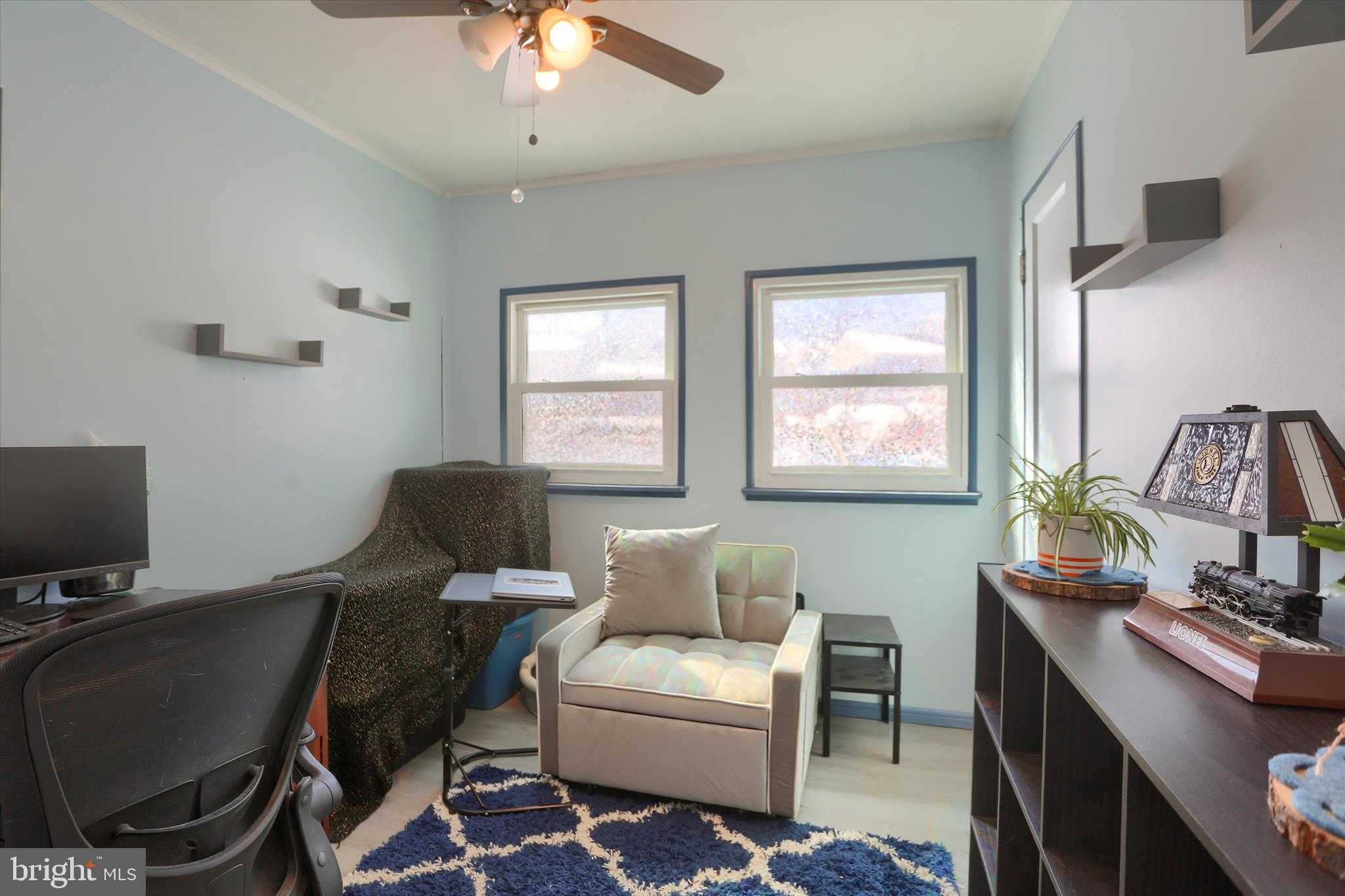 1016 Allen St photo 18