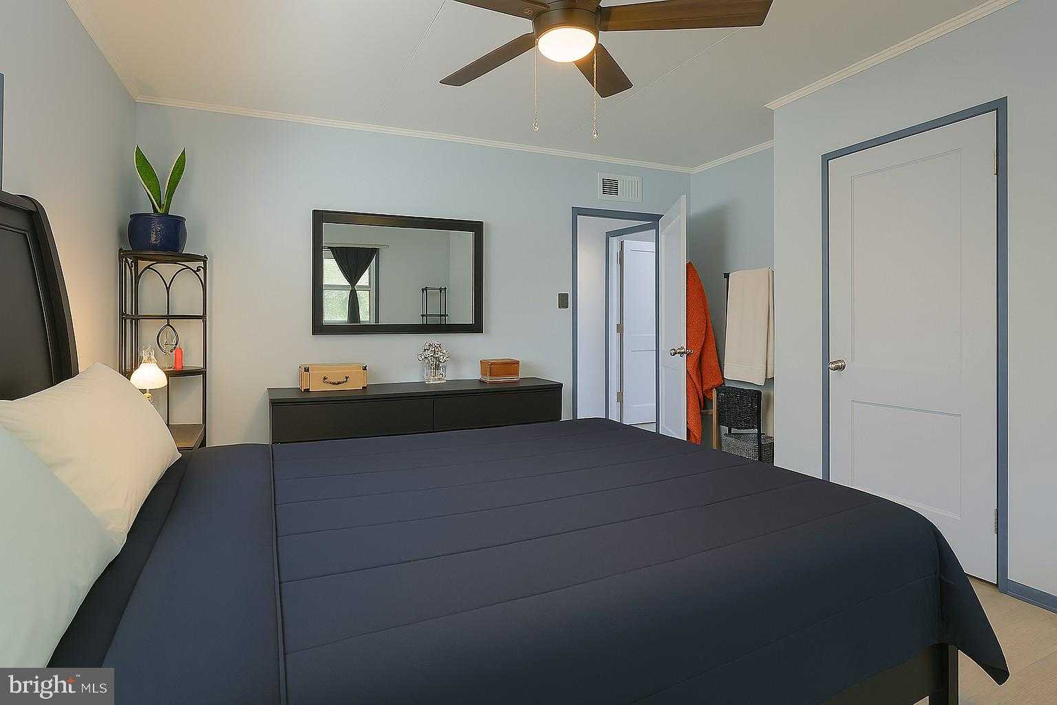 1016 Allen St photo 21