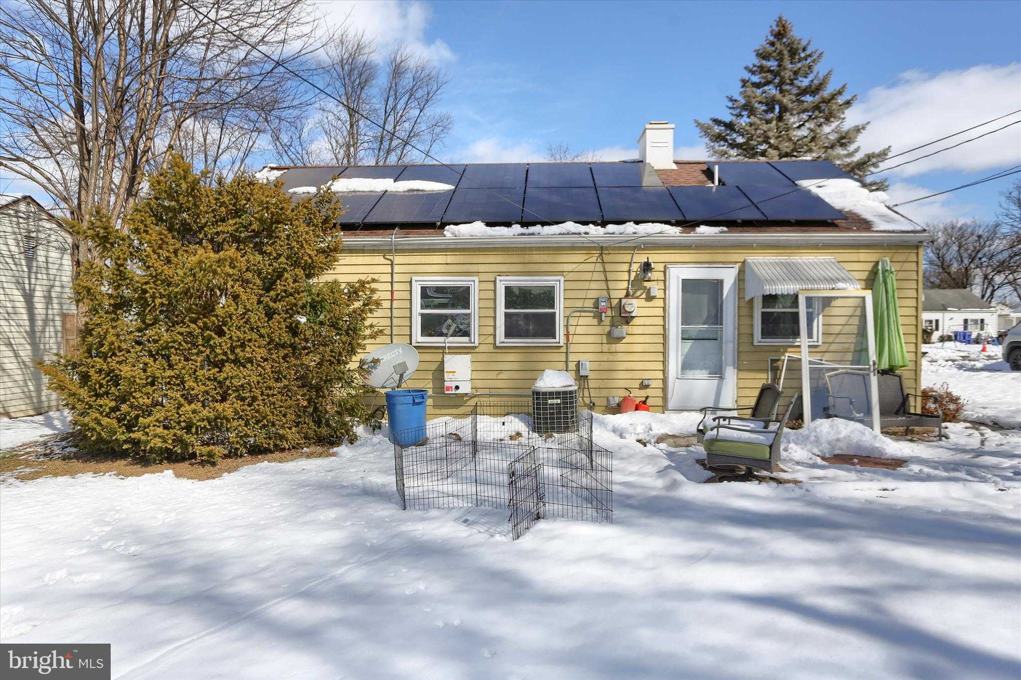 1016 Allen St photo 29