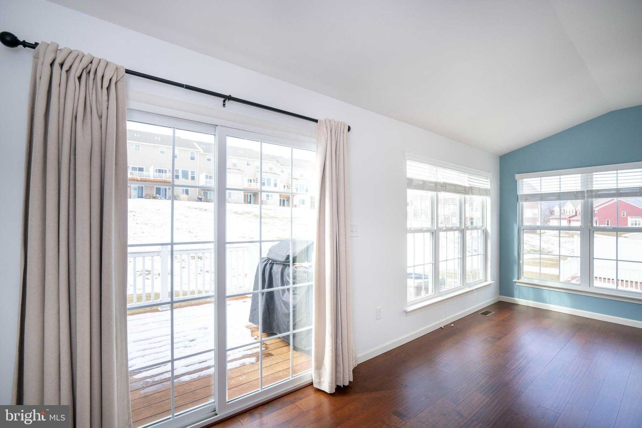 194 Kestrel Ln photo 18