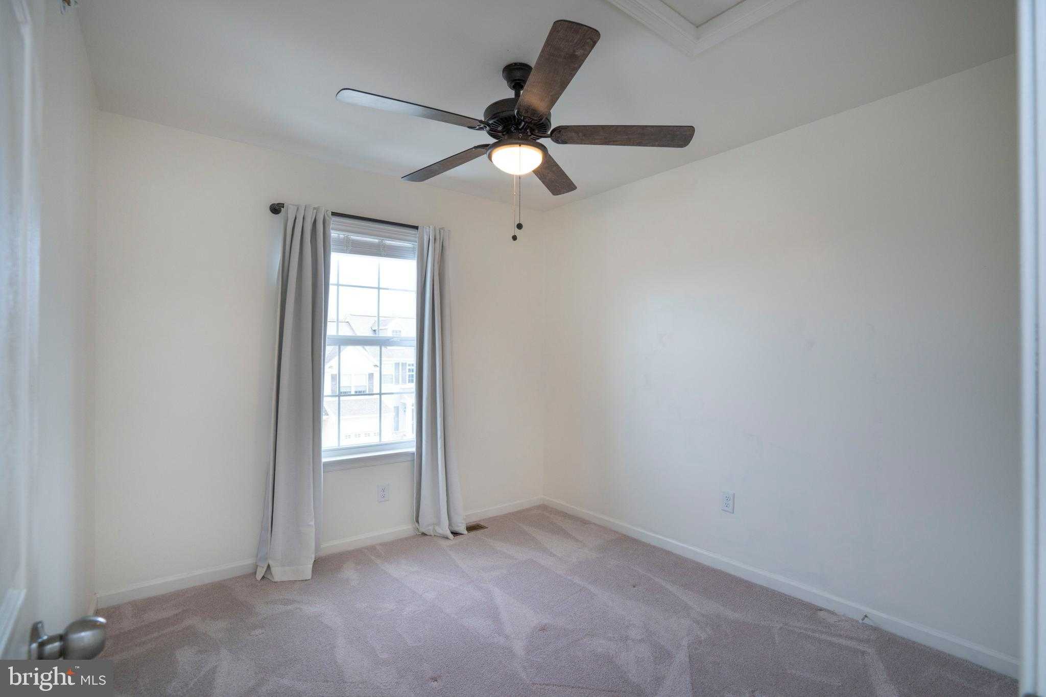 194 Kestrel Ln photo 44